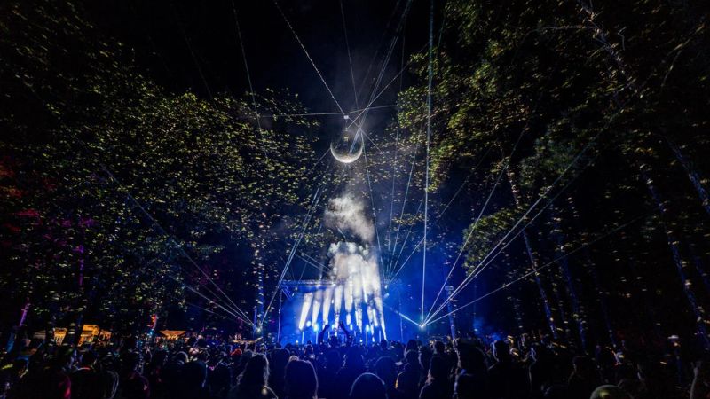 Submersion Festival 3