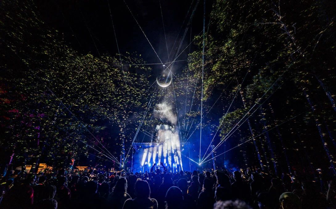Submersion Festival 3