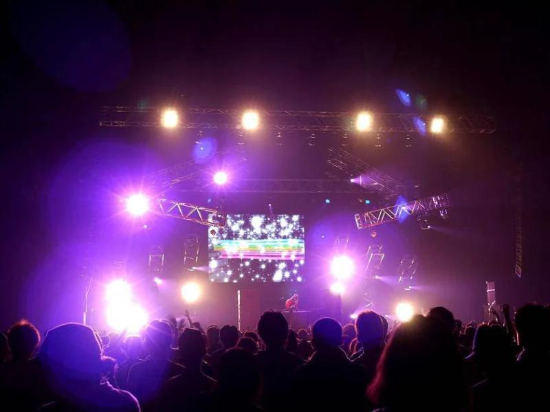 Summer Sonic Tokyo