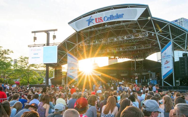 Summerfest
