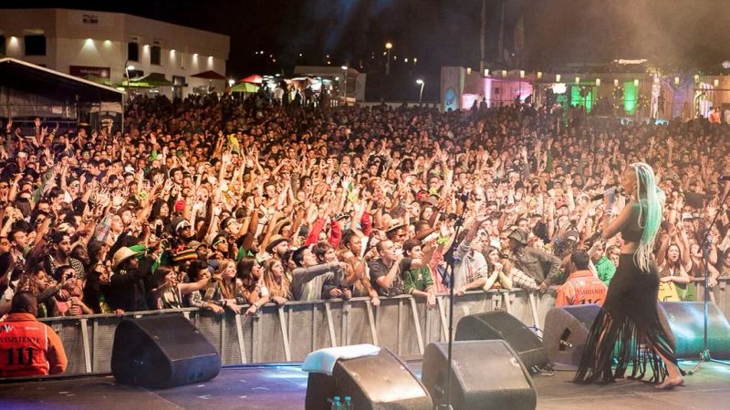 Sumol Summer Fest 3