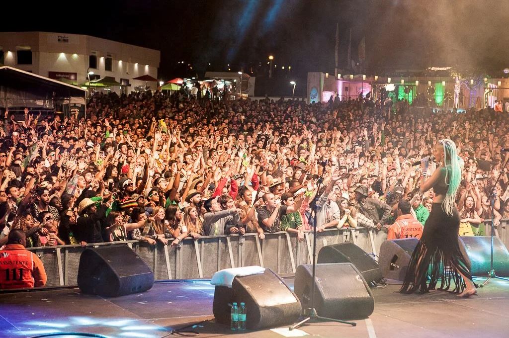 Sumol Summer Fest 3