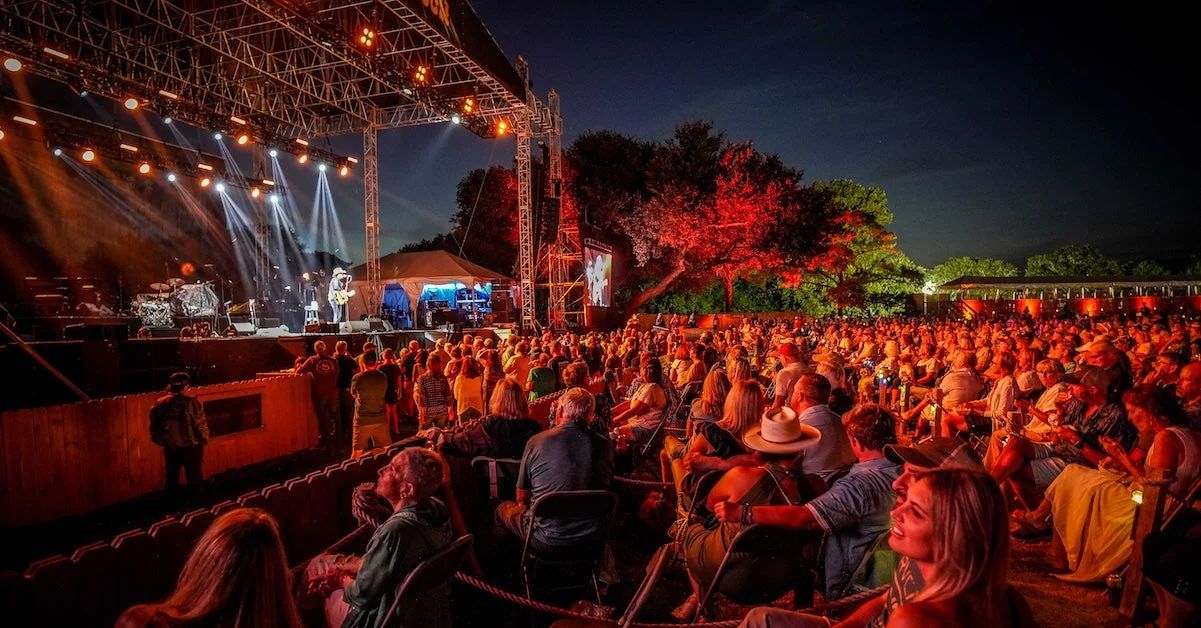 Sun, Sand, And Soul 2026 - Festival Abroad