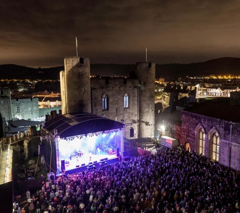 SWN Festival 2