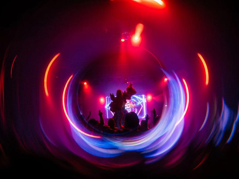 Sziget
