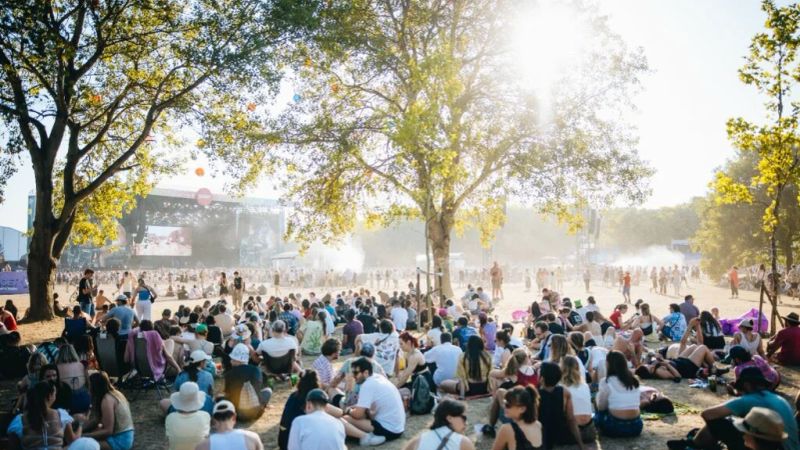 Sziget 3
