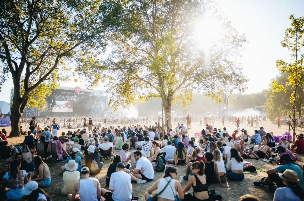 Sziget 3
