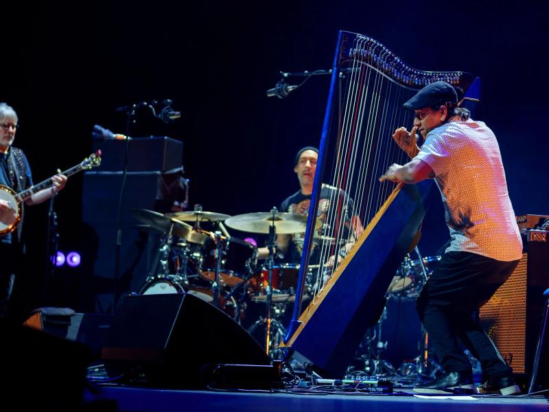 Tallinn International Festival Jazzkaar
