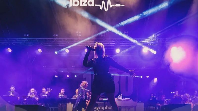 The Brit Fest 2
