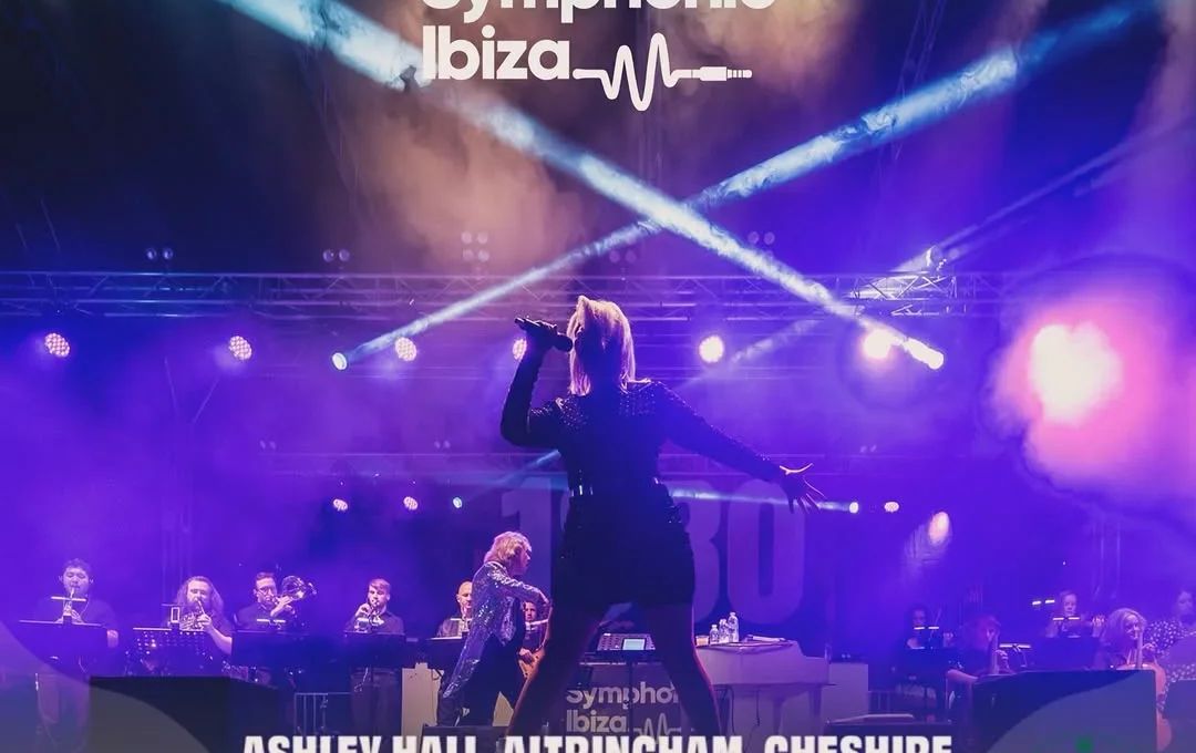 The Brit Fest 2