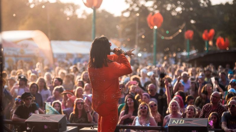 Eden Festival 3