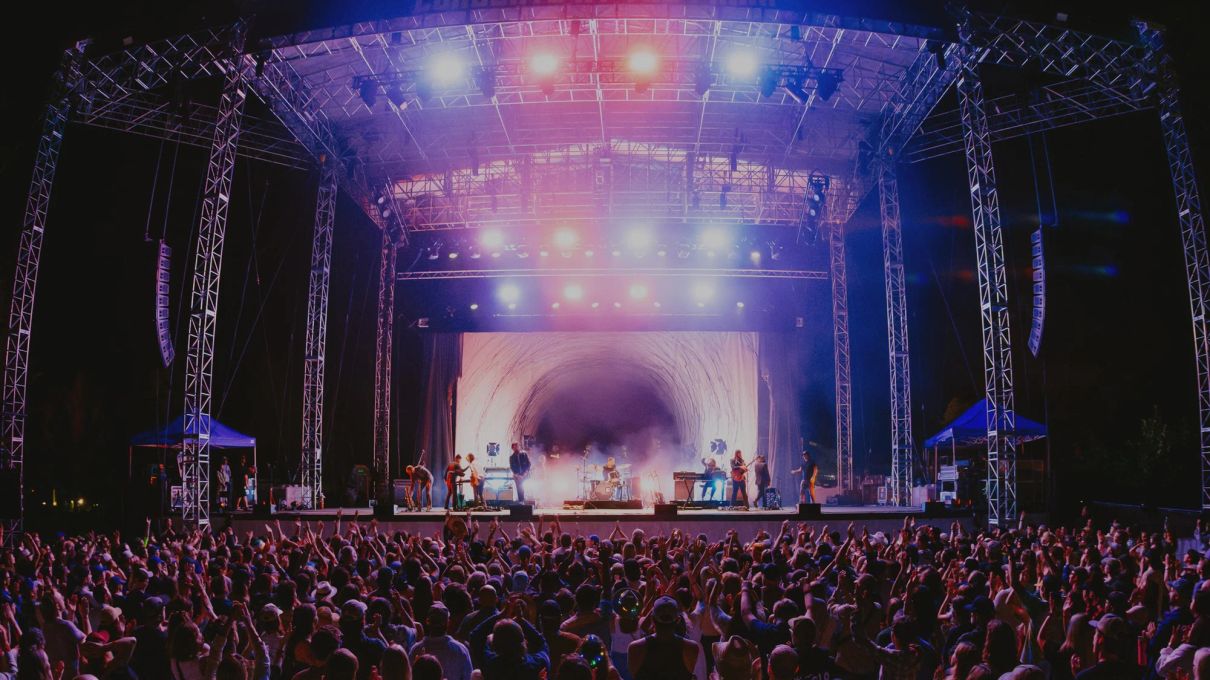 Thing Festival 2