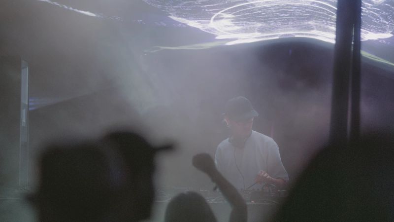 Third Eye Festival 2
