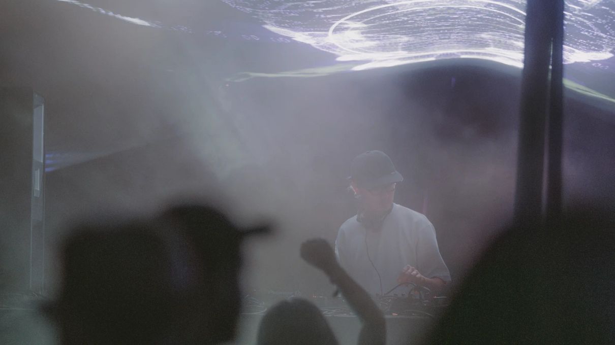 Third Eye Festival 2