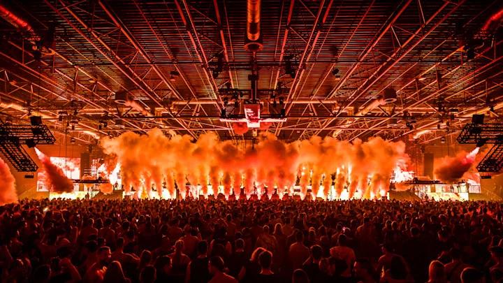 Thunderdome