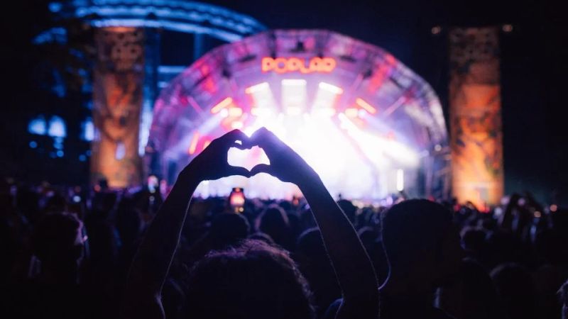 Traena Festival 2