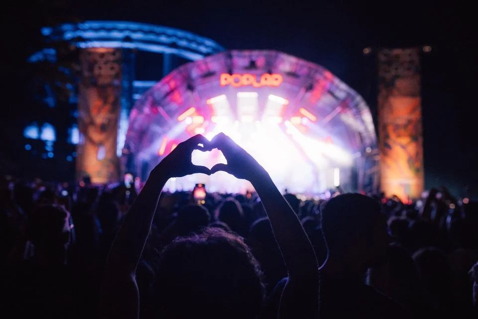 Traena Festival 2