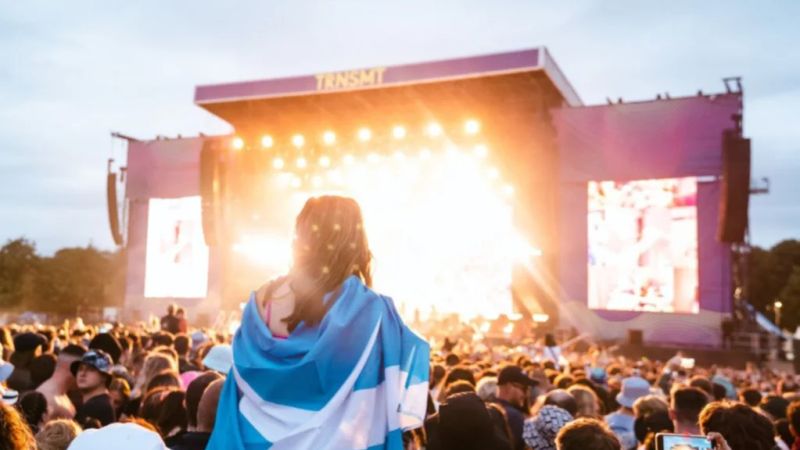 TRNSMT 3