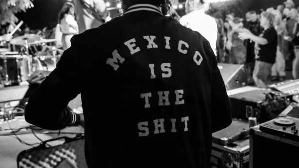 Tropic Of Cancer Festival 2026