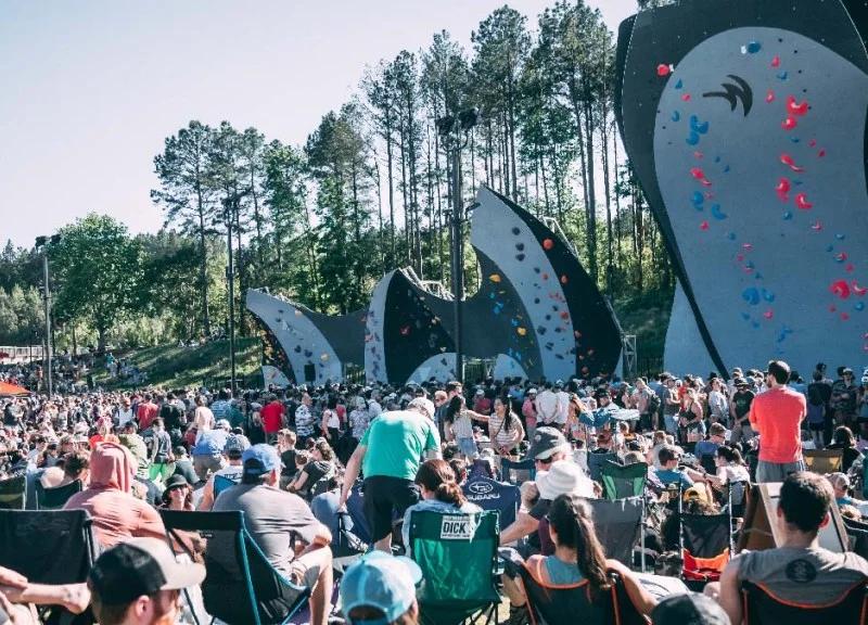 Tuck Fest 2026