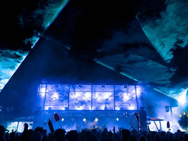 TWOMINDS Festival