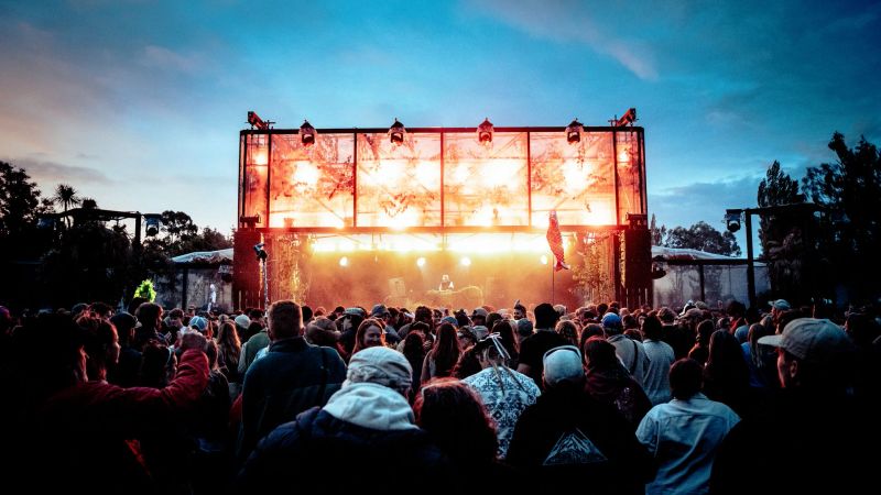 TWOMINDS Festival 3