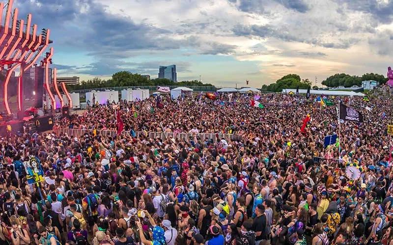 Ubbi Dubbi