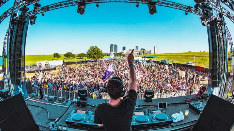 Ubbi Dubbi 2