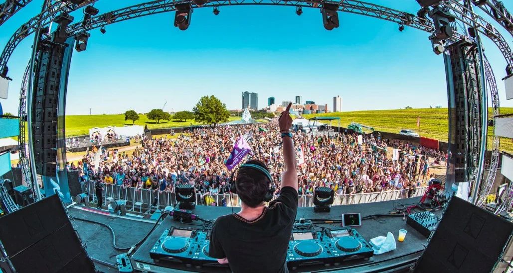 Ubbi Dubbi 2