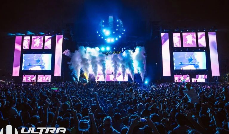 Ultra Buenos Aires 3