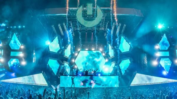 Ultra South Africa 2026