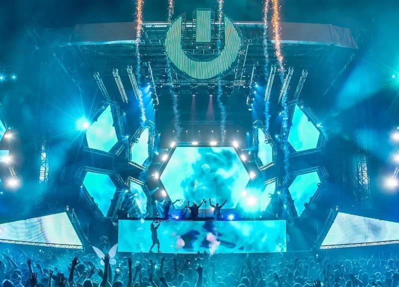 Ultra South Africa
