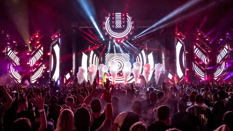 Ultra South Africa 2