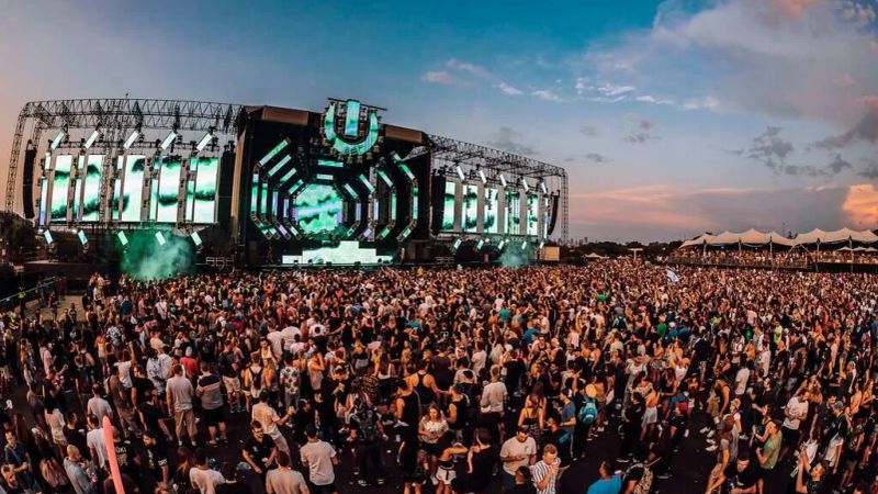Ultra South Africa 3