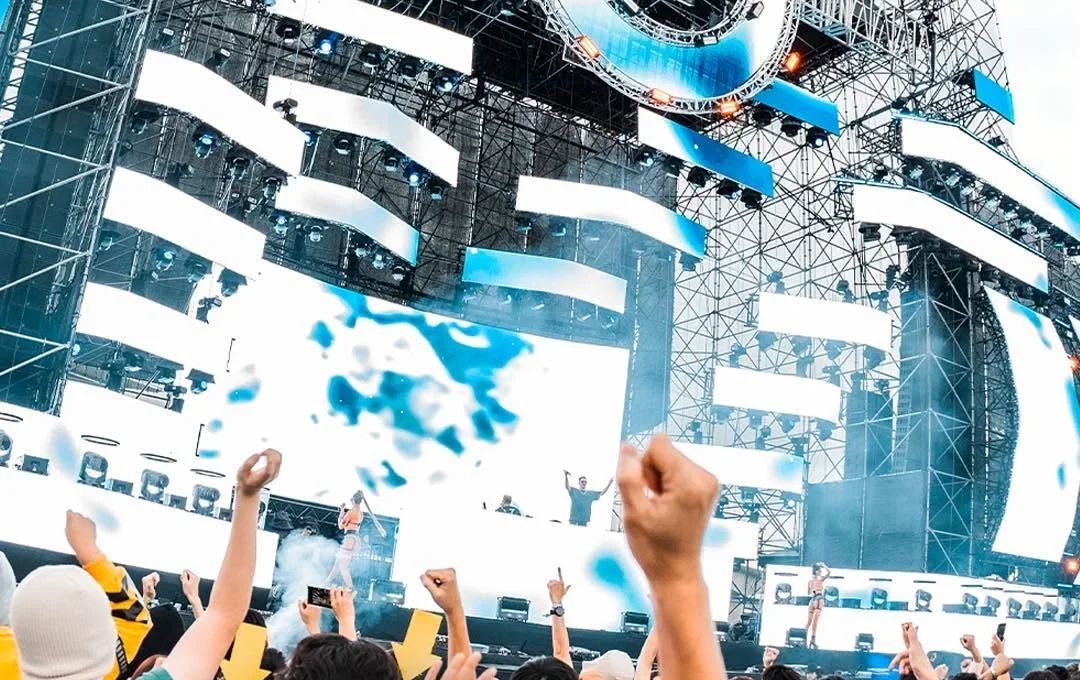 Ultra Taiwan 2