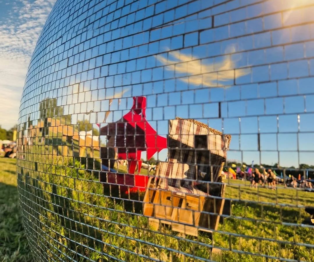 Viva La Fiasko Festival