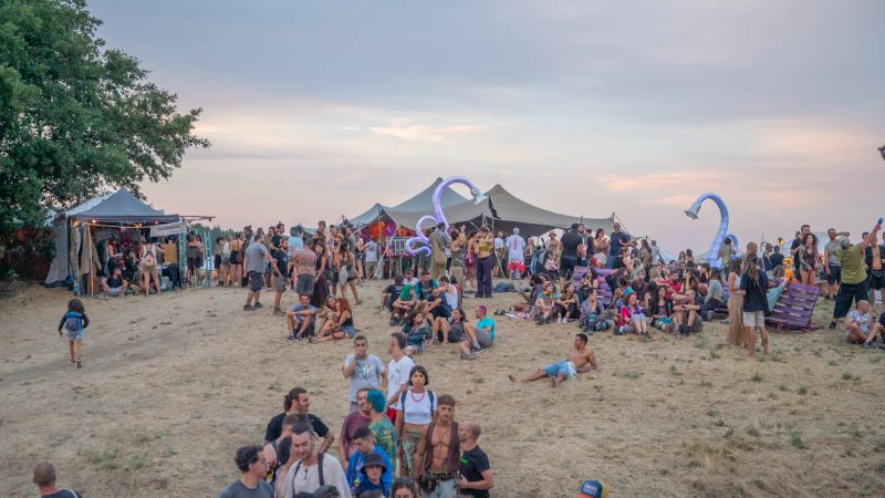 WAO Festival 3