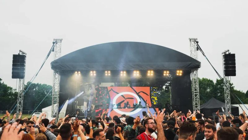 Waterworks Festival 3