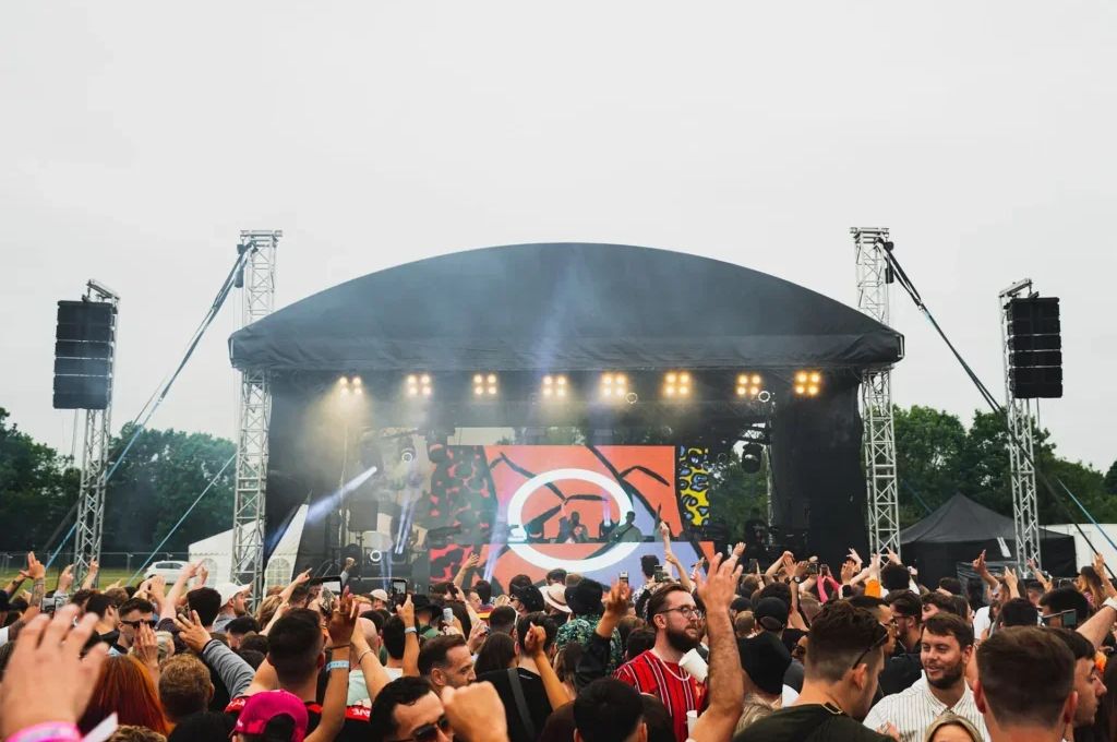 Waterworks Festival 3