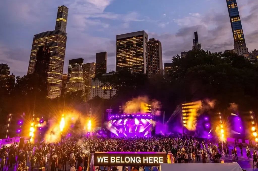 We Belong Here Miami 2