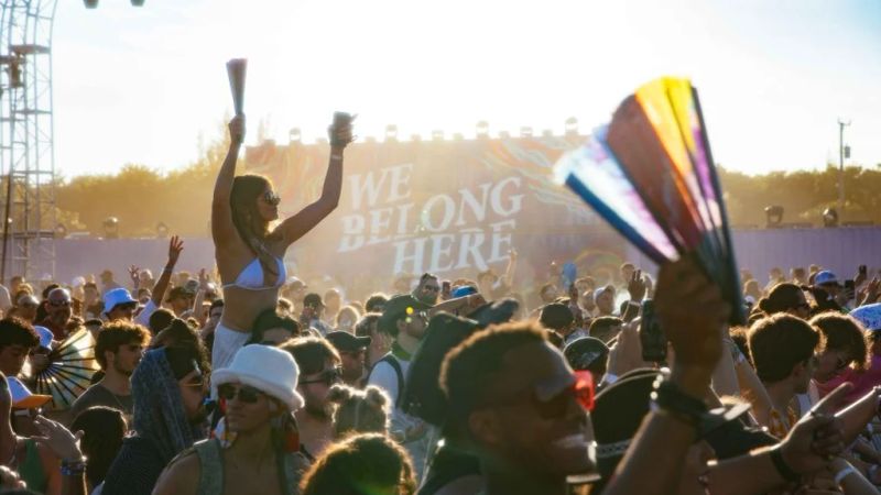 We Belong Here Miami 3