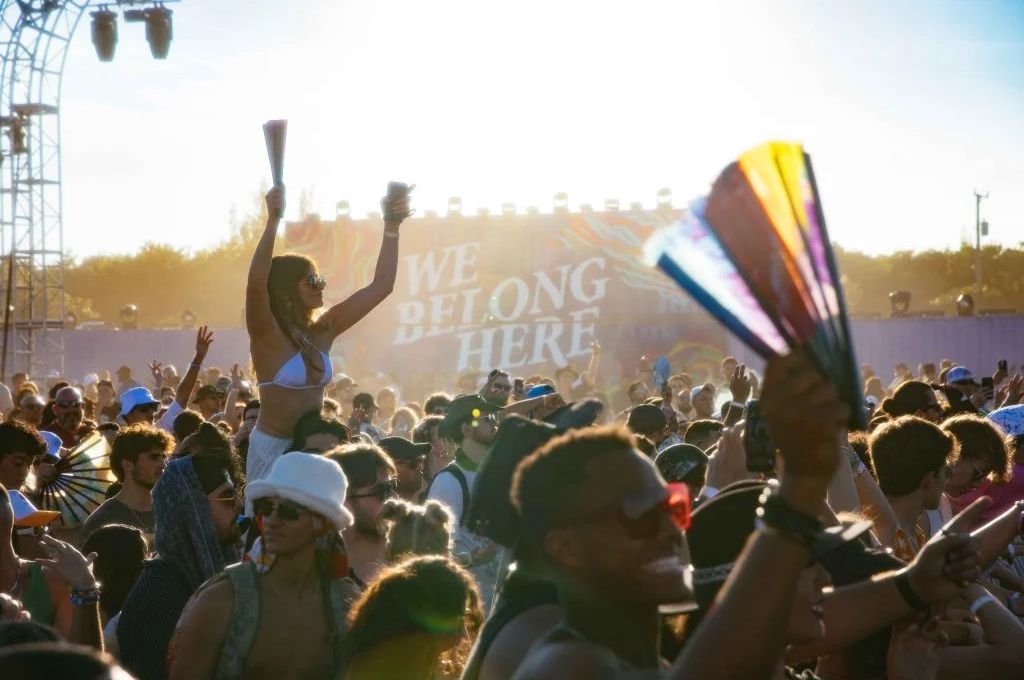We Belong Here Miami 3