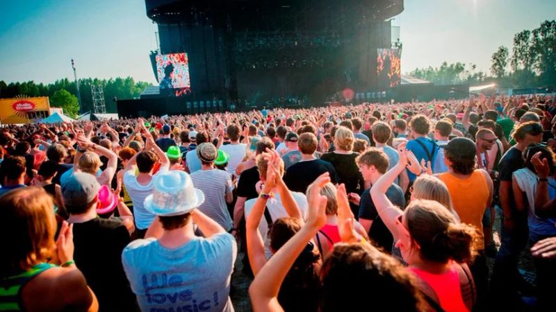 Werchter Boutique 3