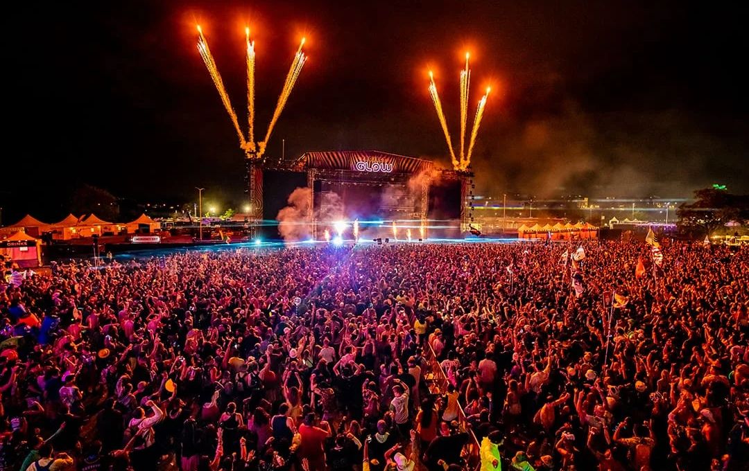 World Pride Music Festival Amsterdam 3
