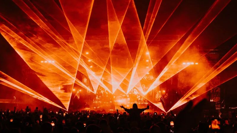 Y Not Festival 3