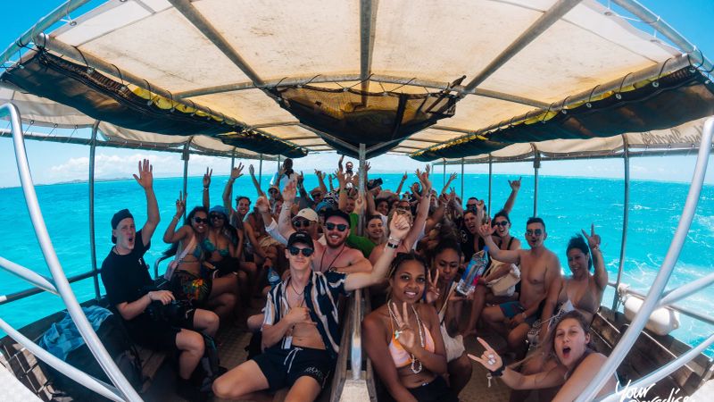 Your Paradise Fiji 3