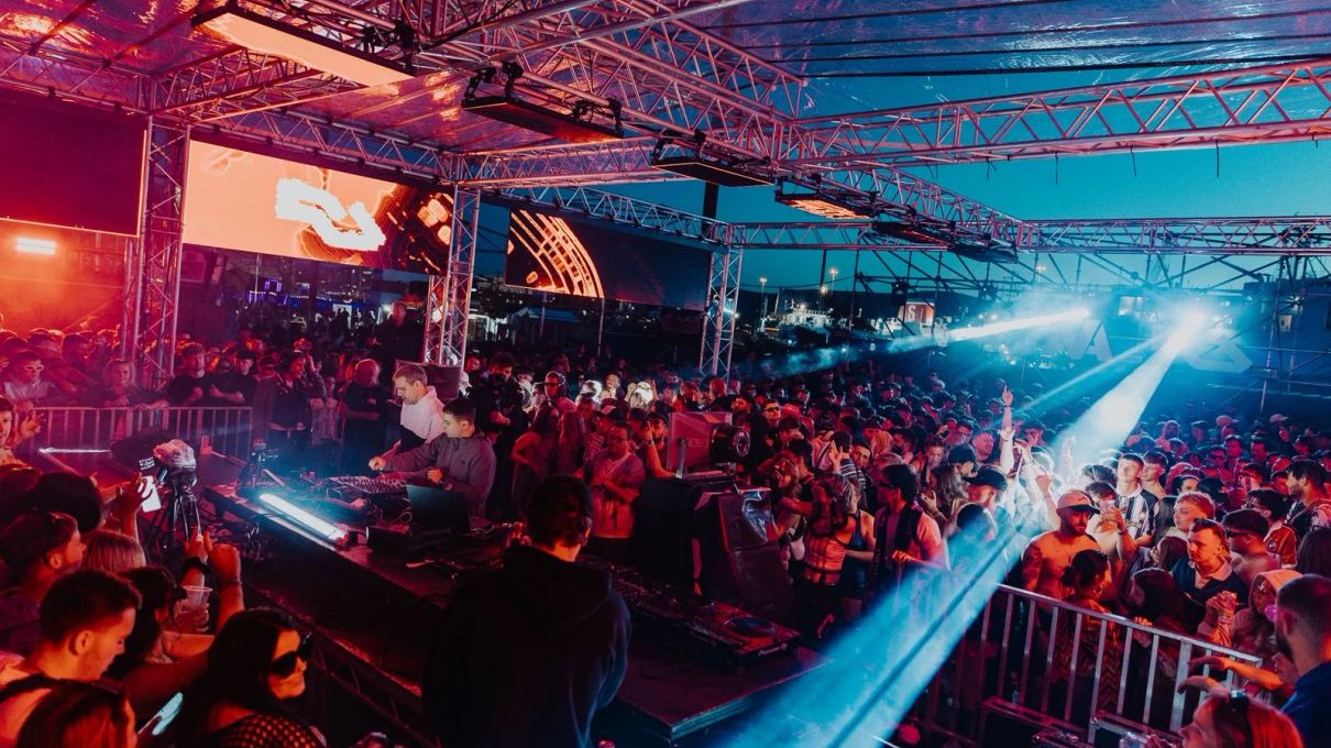 AVA Festival 3