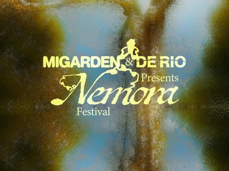 Nemora