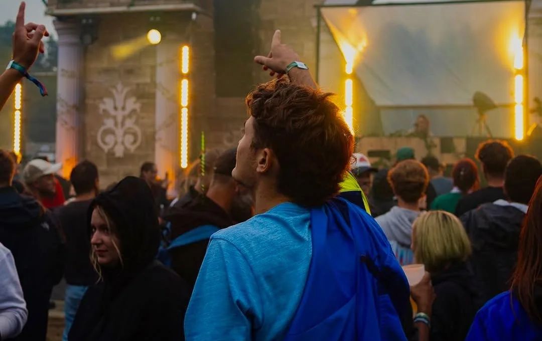 SimplessPark Festival